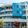 Hotel Allegro