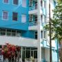 Hotel Allegro