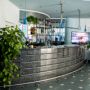 Hotel Allegro