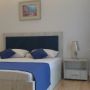 Hotel Allegro