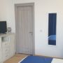 Hotel Allegro
