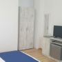 Hotel Allegro