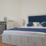 Hotel Allegro