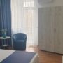 Hotel Allegro