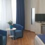 Hotel Allegro