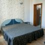 Hotel Allegro