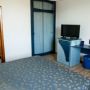 Hotel Allegro