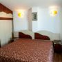 Hotel Allegro