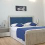 Hotel Allegro