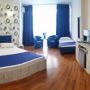 Hotel Allegro