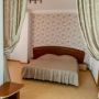 Hotel Allegro