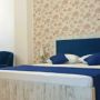 Hotel Allegro