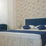 Hotel Allegro