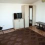 Hotel Allegro