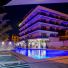 Hotel Almar Luxury
