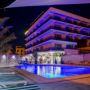 Hotel Almar Luxury