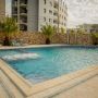 Hotel Almar Luxury