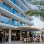 Hotel Almar Luxury