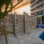 Hotel Almar Luxury