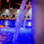 Hotel Almar Luxury