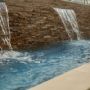 Hotel Almar Luxury
