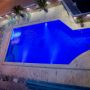 Hotel Almar Luxury