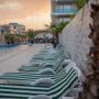 Hotel Almar Luxury