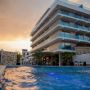 Hotel Almar Luxury
