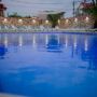 Hotel Almar Luxury