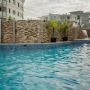 Hotel Almar Luxury