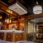 Hotel Almar Luxury