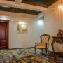 Hotel Almar Luxury
