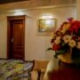 Hotel Almar Luxury