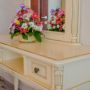 Hotel Almar Luxury