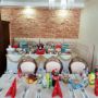 Hotel Almar Luxury
