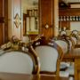Hotel Almar Luxury