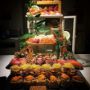 Hotel Almar Luxury