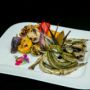Hotel Almar Luxury