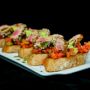 Hotel Almar Luxury