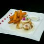 Hotel Almar Luxury