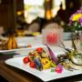Hotel Almar Luxury