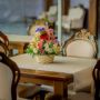 Hotel Almar Luxury