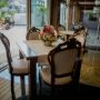 Hotel Almar Luxury