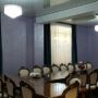 Hotel Almar Luxury