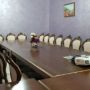 Hotel Almar Luxury