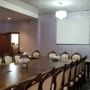 Hotel Almar Luxury