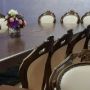 Hotel Almar Luxury