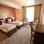 Hotel Almar Luxury