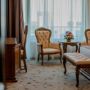 Hotel Almar Luxury