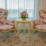 Hotel Almar Luxury